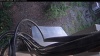 Web Cam Image - Sun, 07/12/2026 5:44pm PDT
