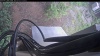 Web Cam Image - Fri, 07/17/2026 9:24pm PDT