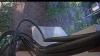 Web Cam Image - Fri, 07/31/2026 5:19am PDT