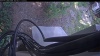 Web Cam Image - Tue, 08/11/2026 12:09pm PDT