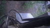 Web Cam Image - Sat, 08/15/2026 2:24pm PDT