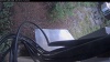 Web Cam Image - Sat, 09/26/2026 4:44pm PDT