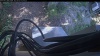 Web Cam Image - Thu, 08/28/2025 11:19am PDT