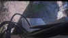 Web Cam Image - Sat, 05/02/2026 6:54am PDT