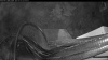 Web Cam Image - Sat, 05/02/2026 7:29pm PDT
