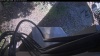 Web Cam Image - Sun, 05/03/2026 7:39am PDT