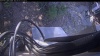 Web Cam Image - Sun, 05/03/2026 1:59pm PDT