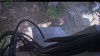 Web Cam Image - Mon, 05/04/2026 9:19am PDT