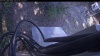 Web Cam Image - Tue, 05/05/2026 1:59pm PDT