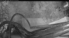Web Cam Image - Sun, 05/10/2026 4:34am PDT