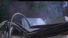 Web Cam Image - Wed, 05/20/2026 6:39pm PDT