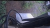 Web Cam Image - Tue, 06/09/2026 3:39pm PDT