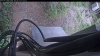 Web Cam Image - Wed, 06/24/2026 7:14am PDT