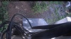 Web Cam Image - Sat, 07/04/2026 1:24pm PDT