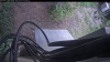 Web Cam Image - Tue, 07/07/2026 3:19pm PDT