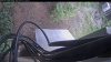 Web Cam Image - Fri, 07/17/2026 9:19pm PDT