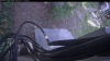 Web Cam Image - Tue, 08/11/2026 12:04pm PDT