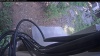 Web Cam Image - Wed, 08/12/2026 11:49am PDT