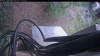 Web Cam Image - Fri, 09/11/2026 3:04pm PDT