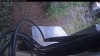 Web Cam Image - Sat, 09/26/2026 4:39pm PDT