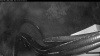 Web Cam Image - Fri, 10/09/2026 6:24am PDT