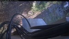 Web Cam Image - Sun, 10/11/2026 8:14am PDT
