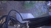Web Cam Image - Fri, 10/16/2026 11:19am PDT
