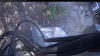 Web Cam Image - Sun, 04/27/2025 4:24am PDT