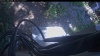 Web Cam Image - Sun, 07/13/2025 5:04am PDT