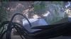 Web Cam Image - Thu, 08/28/2025 11:14am PDT