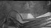 Web Cam Image - Sat, 05/02/2026 7:24pm PDT