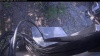 Web Cam Image - Sun, 05/03/2026 1:54pm PDT