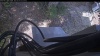 Web Cam Image - Mon, 05/04/2026 9:15am PDT