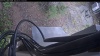Web Cam Image - Sun, 05/10/2026 12:54pm PDT