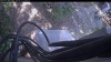 Web Cam Image - Tue, 05/12/2026 12:29pm PDT