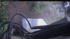 Web Cam Image - Sat, 05/16/2026 4:34pm PDT
