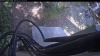 Web Cam Image - Wed, 05/20/2026 12:14pm PDT