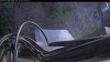 Web Cam Image - Wed, 05/20/2026 6:34pm PDT