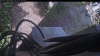 Web Cam Image - Thu, 05/21/2026 8:04am PDT