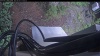 Web Cam Image - Tue, 06/09/2026 3:34pm PDT