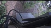 Web Cam Image - Tue, 06/23/2026 5:04am PDT