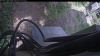 Web Cam Image - Wed, 06/24/2026 7:09am PDT