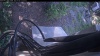 Web Cam Image - Mon, 07/06/2026 1:49pm PDT