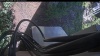 Web Cam Image - Mon, 08/03/2026 7:24am PDT