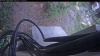 Web Cam Image - Thu, 08/13/2026 12:19pm PDT