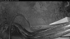 Web Cam Image - Sat, 08/22/2026 7:19pm PDT