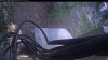Web Cam Image - Thu, 09/10/2026 2:14pm PDT