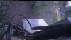 Web Cam Image - Sun, 09/27/2026 4:59pm PDT