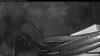 Web Cam Image - Fri, 10/09/2026 6:19am PDT