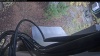Web Cam Image - Sat, 10/17/2026 11:29am PDT